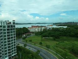 Ripple Bay (D18), Condominium #136753452